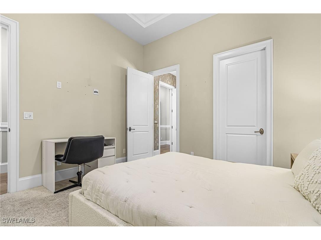 16448 Talis Park Drive Naples FL 34110 225083931 image20