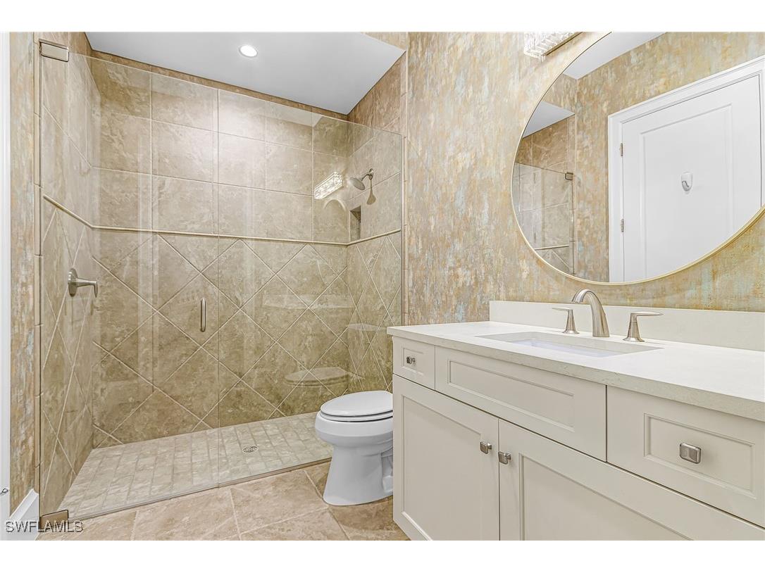 16448 Talis Park Drive Naples FL 34110 225083931 image21