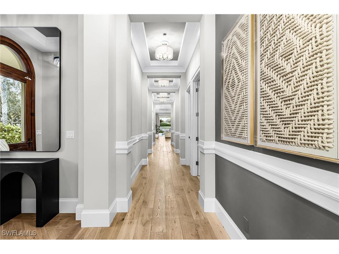 16448 Talis Park Drive Naples FL 34110 225083931 image22