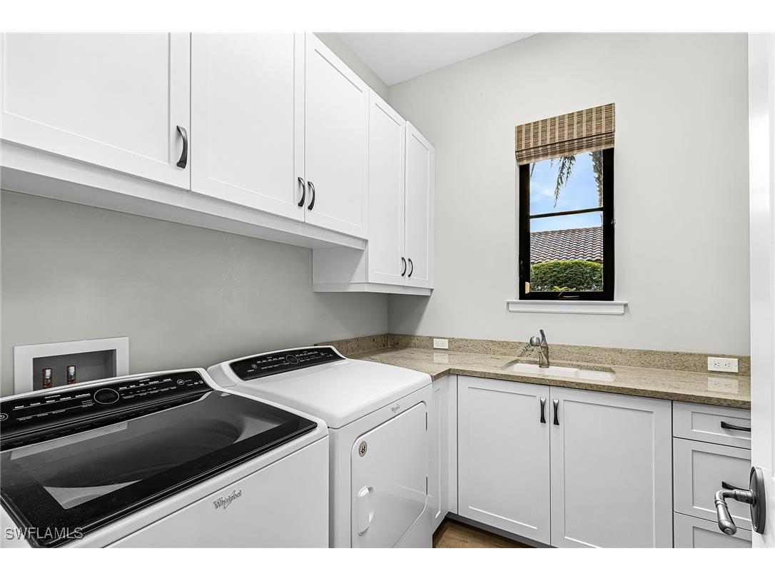 16448 Talis Park Drive Naples FL 34110 225083931 image23