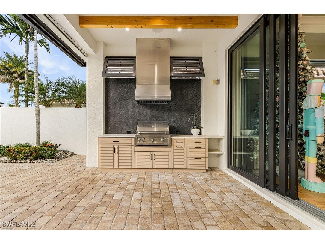 16448 Talis Park Drive Naples FL 34110 225083931 image24