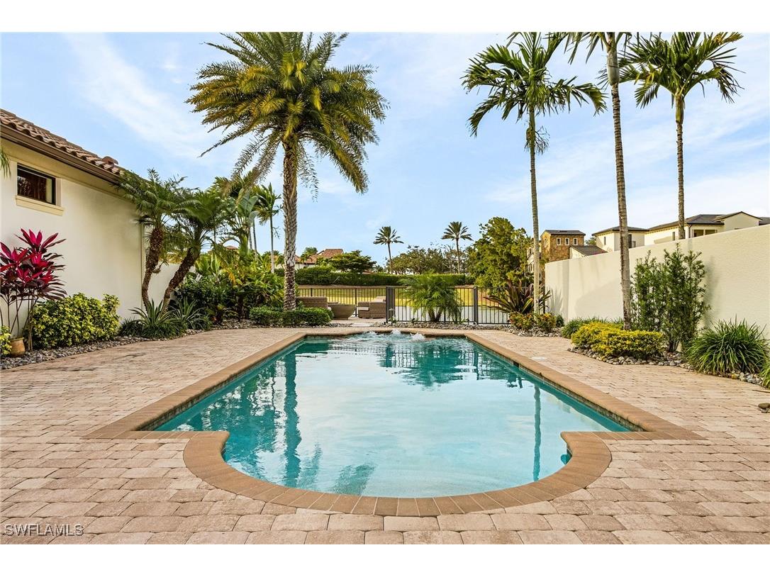 16448 Talis Park Drive Naples FL 34110 225083931 image25