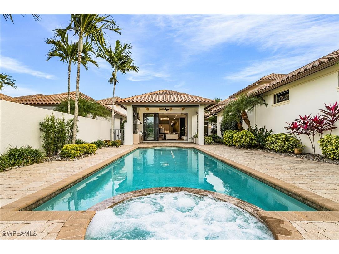 16448 Talis Park Drive Naples FL 34110 225083931 image26