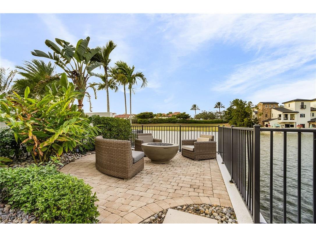 16448 Talis Park Drive Naples FL 34110 225083931 image27