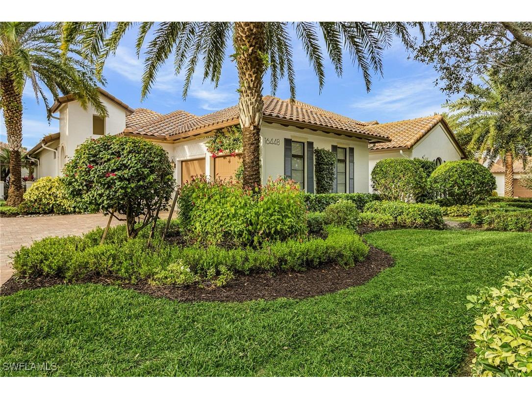 16448 Talis Park Drive Naples FL 34110 225083931 image28