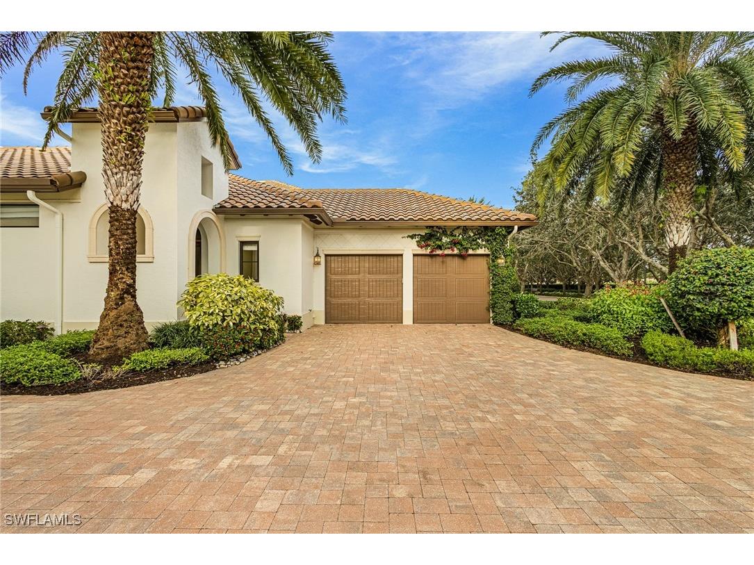 16448 Talis Park Drive Naples FL 34110 225083931 image29