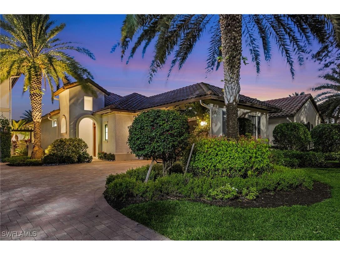 16448 Talis Park Drive Naples FL 34110 225083931 image30