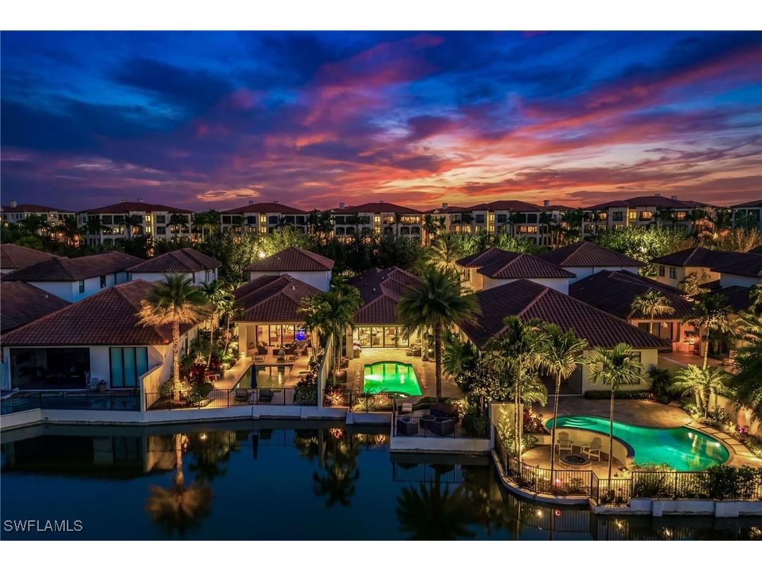 16448 Talis Park Drive Naples FL 34110 225083931 image31