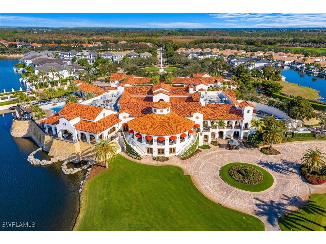 16448 Talis Park Drive Naples FL 34110 225083931 image32