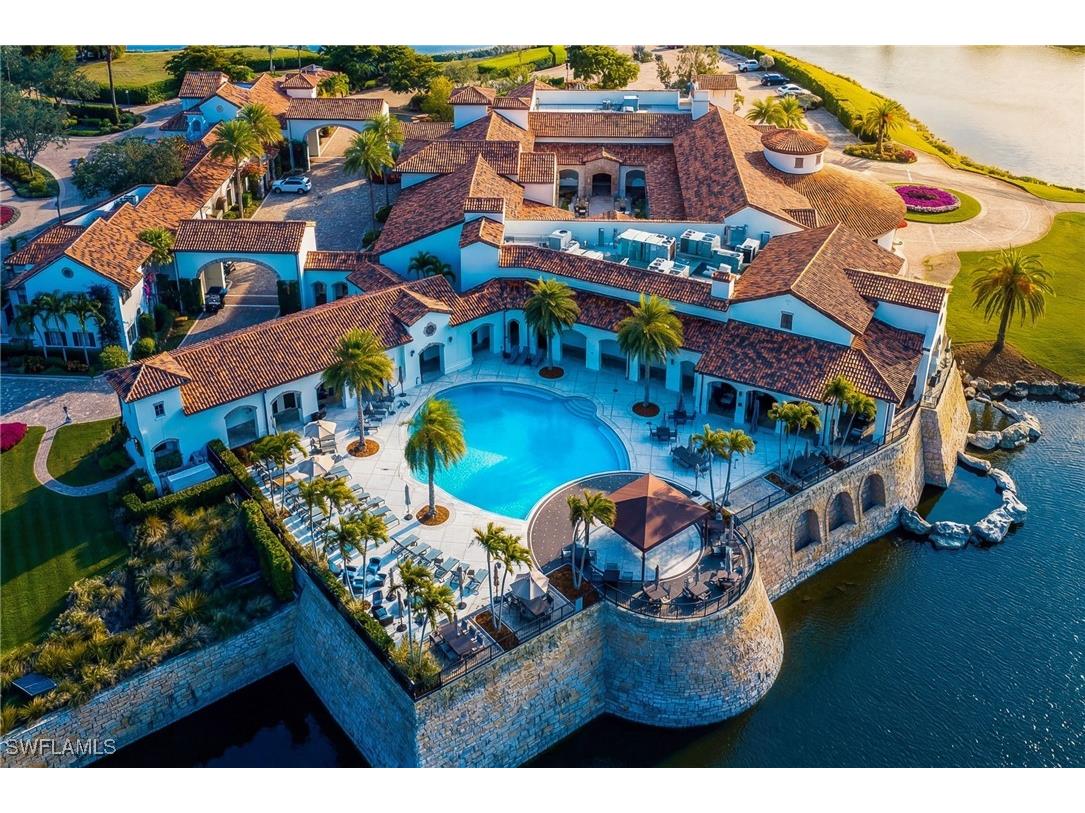 16448 Talis Park Drive Naples FL 34110 225083931 image33