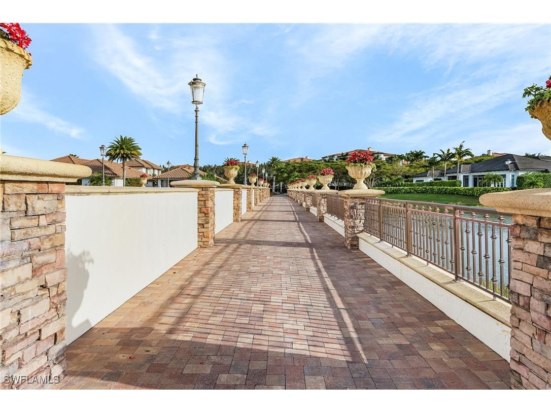 16448 Talis Park Drive Naples FL 34110 225083931 image34