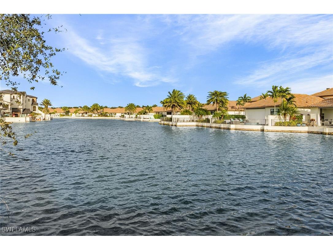 16448 Talis Park Drive Naples FL 34110 225083931 image35