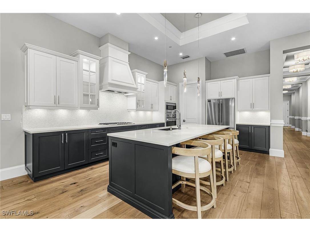 16448 Talis Park Drive Naples FL 34110 225083931 image4
