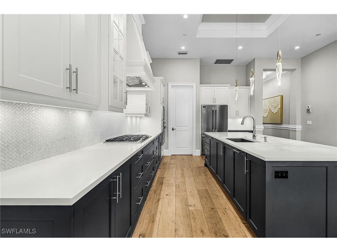 16448 Talis Park Drive Naples FL 34110 225083931 image5