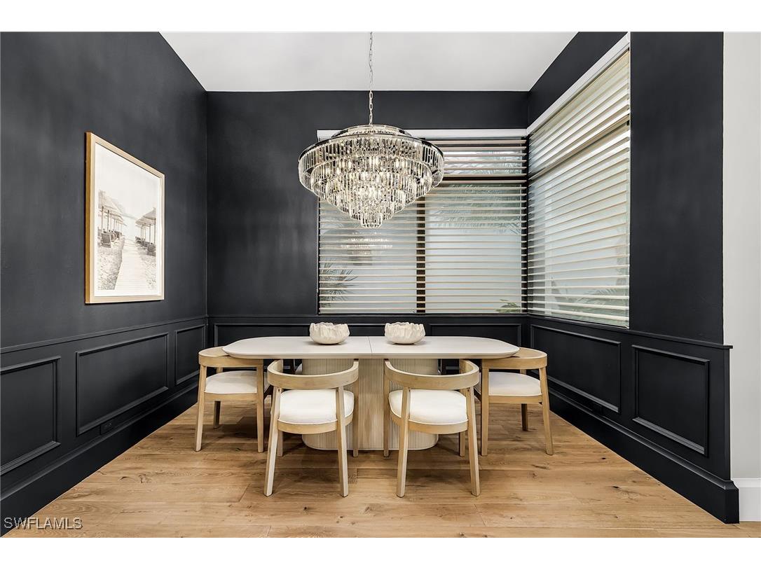 16448 Talis Park Drive Naples FL 34110 225083931 image6