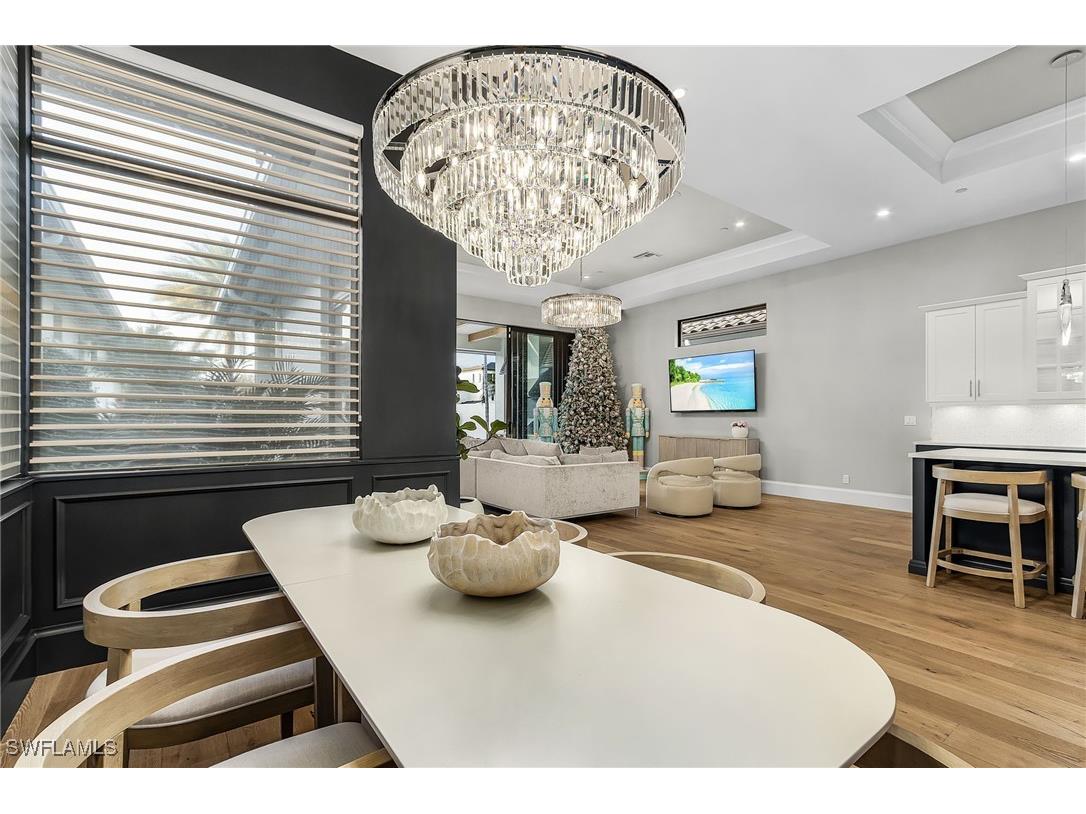 16448 Talis Park Drive Naples FL 34110 225083931 image7