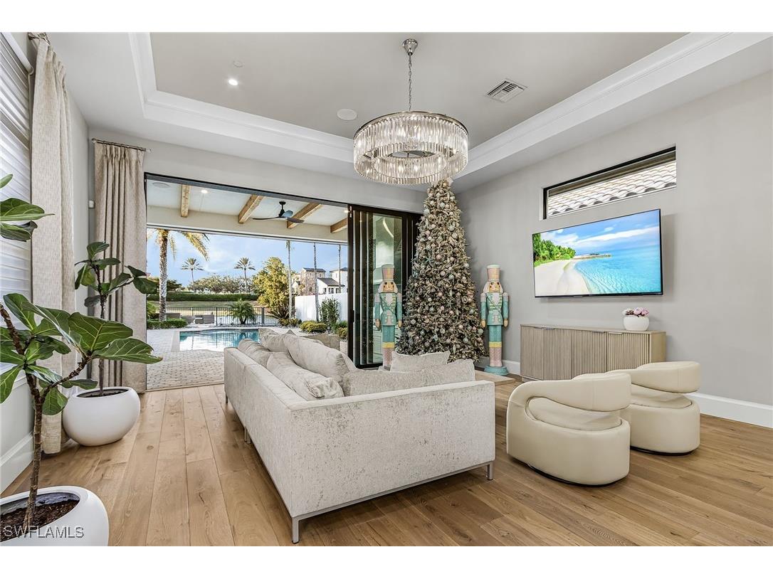 16448 Talis Park Drive Naples FL 34110 225083931 image8