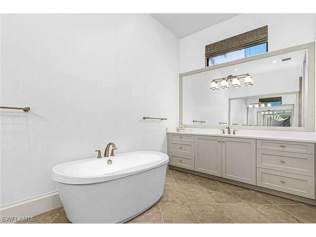16448 Talis Park Drive Naples FL 34110 226012453 image14
