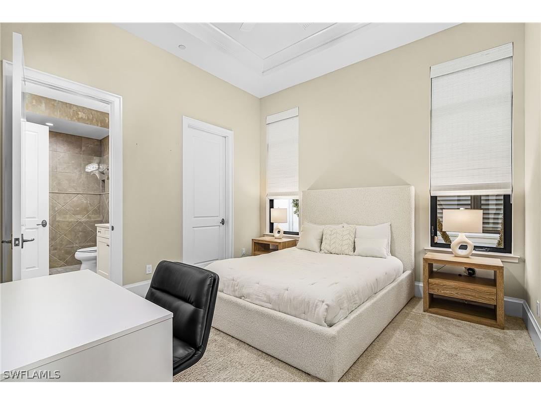 16448 Talis Park Drive Naples FL 34110 226012453 image19