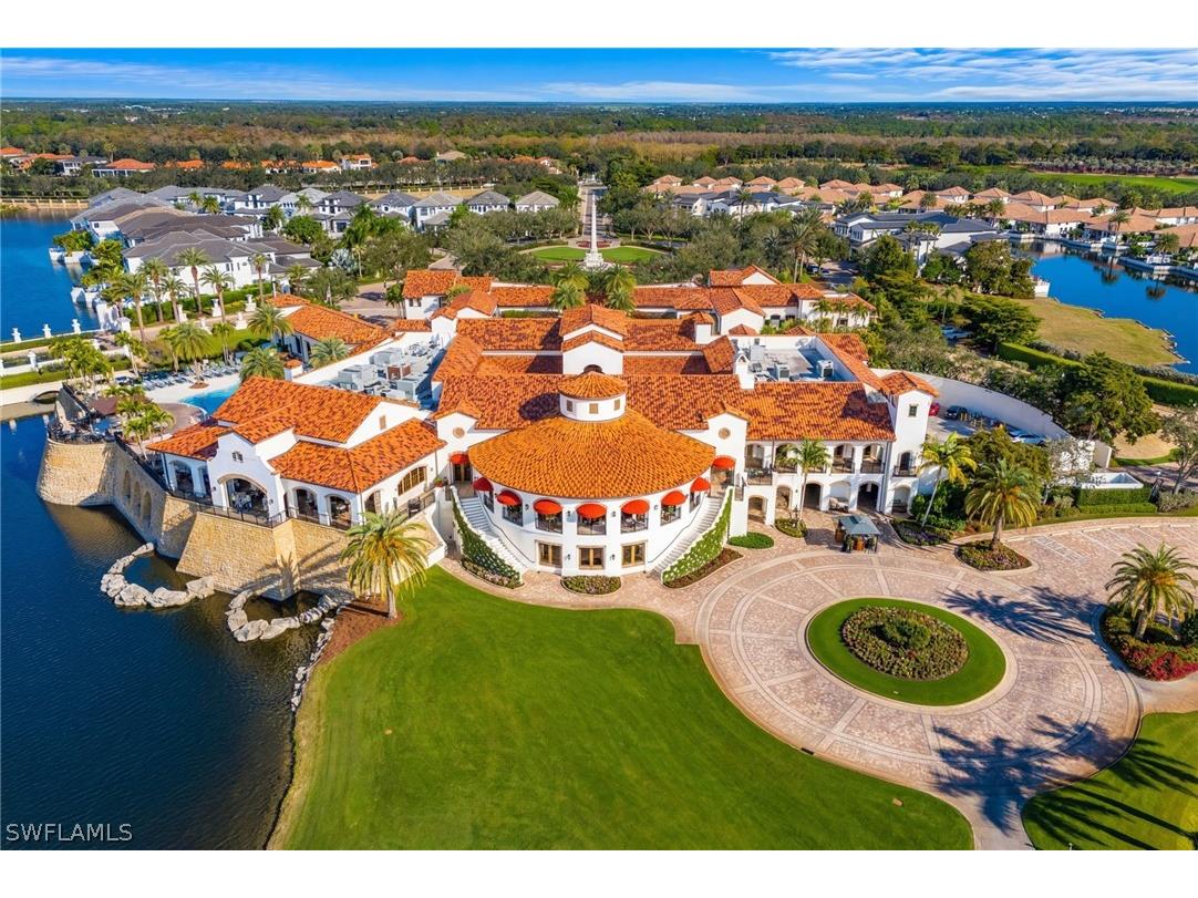 16448 Talis Park Drive Naples FL 34110 226012453 image32