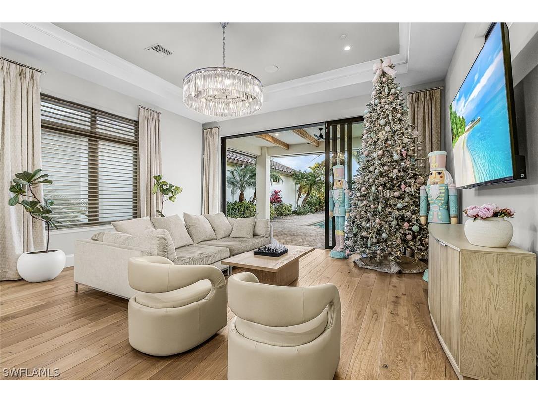 16448 Talis Park Drive Naples FL 34110 226012453 image9