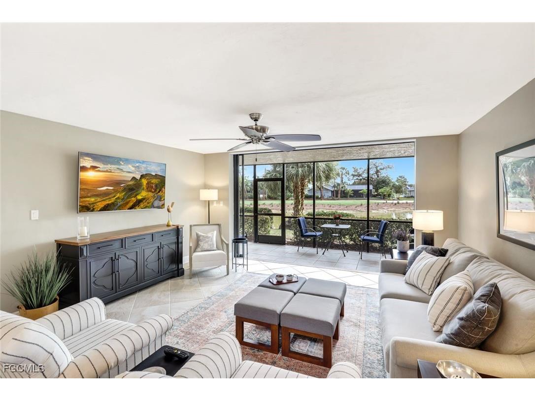 16448 Timberlakes Drive #104 Fort Myers FL 33908 2026003571 image1