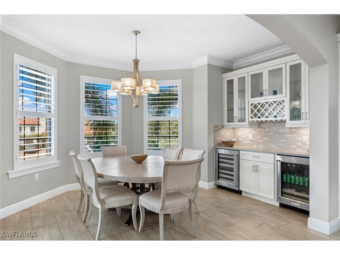 16449 Carrara Way #101 Naples FL 34110 225036915 image12