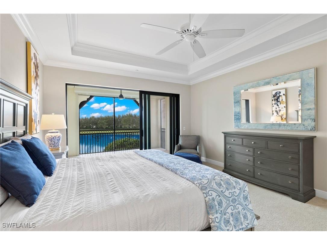 16449 Carrara Way #101 Naples FL 34110 225036915 image14