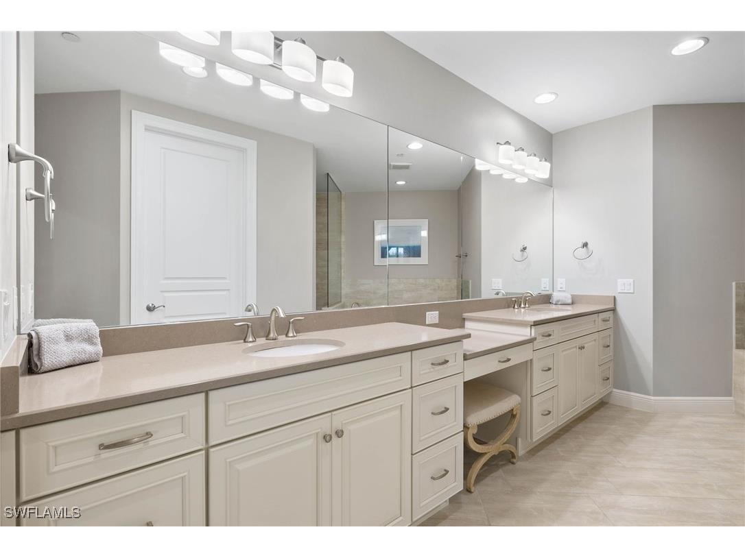 16449 Carrara Way #101 Naples FL 34110 225036915 image16