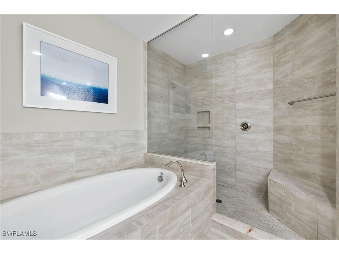 16449 Carrara Way #101 Naples FL 34110 225036915 image17