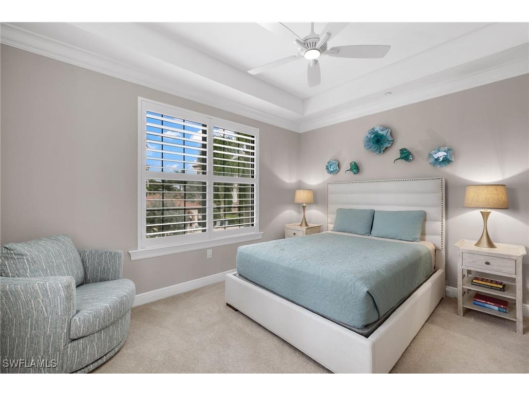 16449 Carrara Way #101 Naples FL 34110 225036915 image18