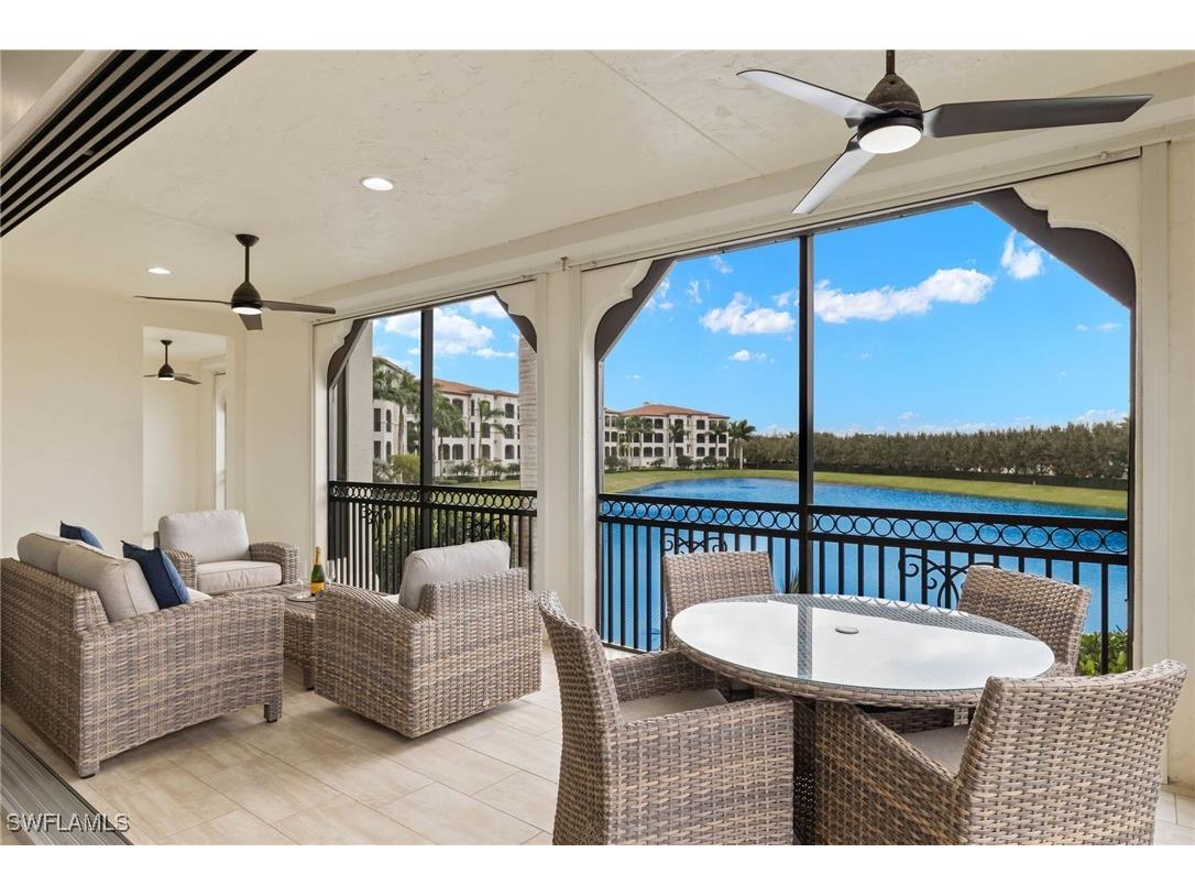 16449 Carrara Way #101 Naples FL 34110 225036915 image2