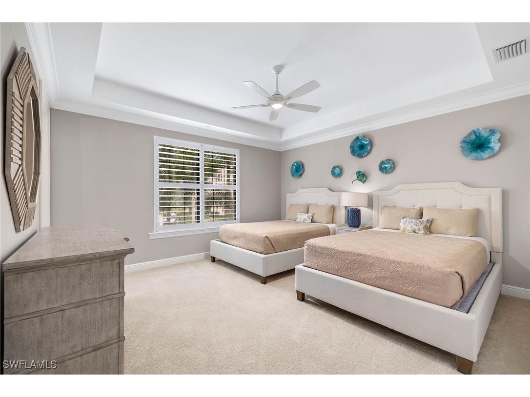 16449 Carrara Way #101 Naples FL 34110 225036915 image21