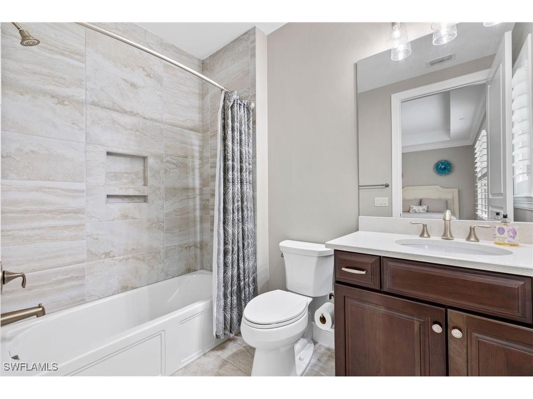 16449 Carrara Way #101 Naples FL 34110 225036915 image22