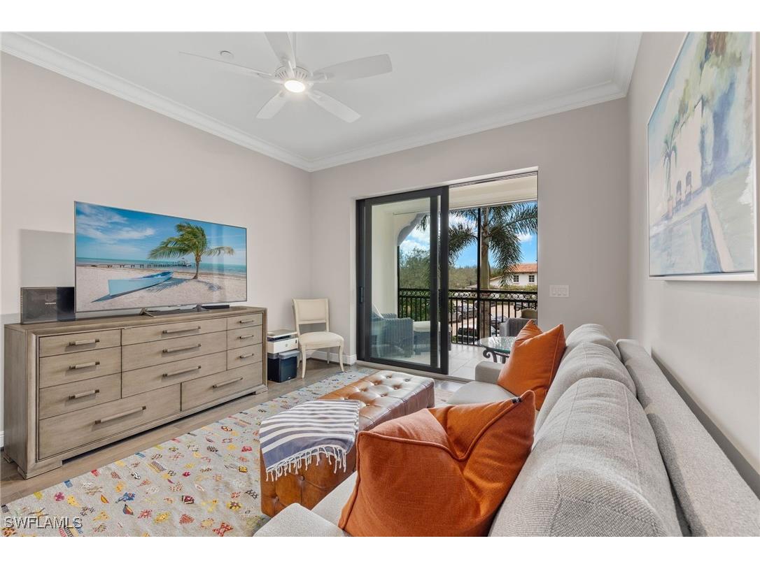 16449 Carrara Way #101 Naples FL 34110 225036915 image23