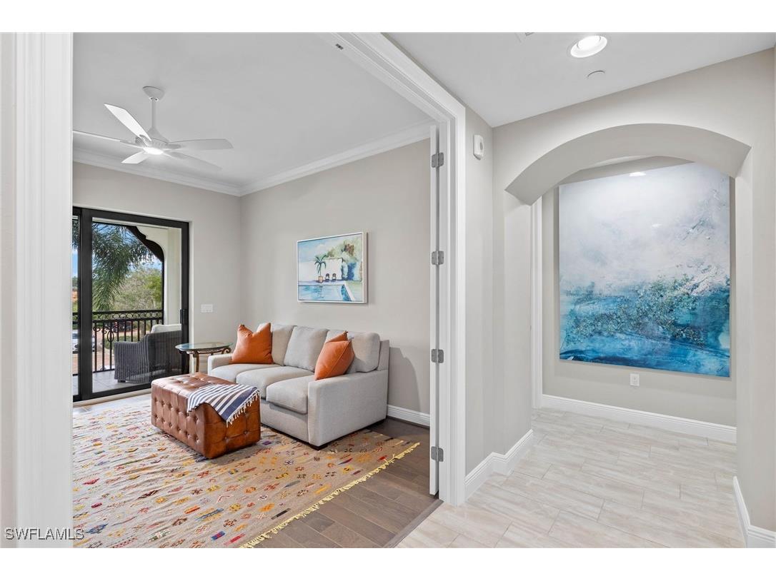 16449 Carrara Way #101 Naples FL 34110 225036915 image24