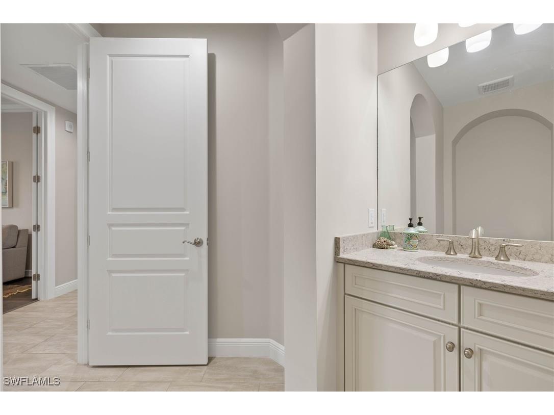 16449 Carrara Way #101 Naples FL 34110 225036915 image25