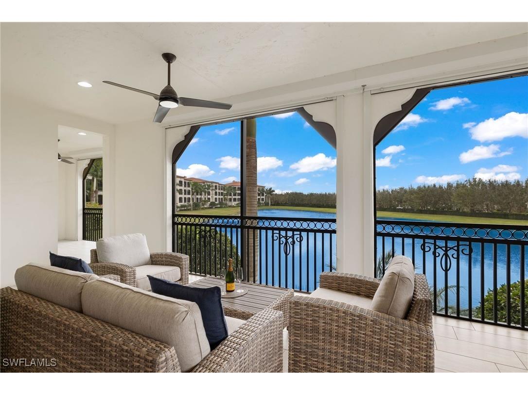 16449 Carrara Way #101 Naples FL 34110 225036915 image26