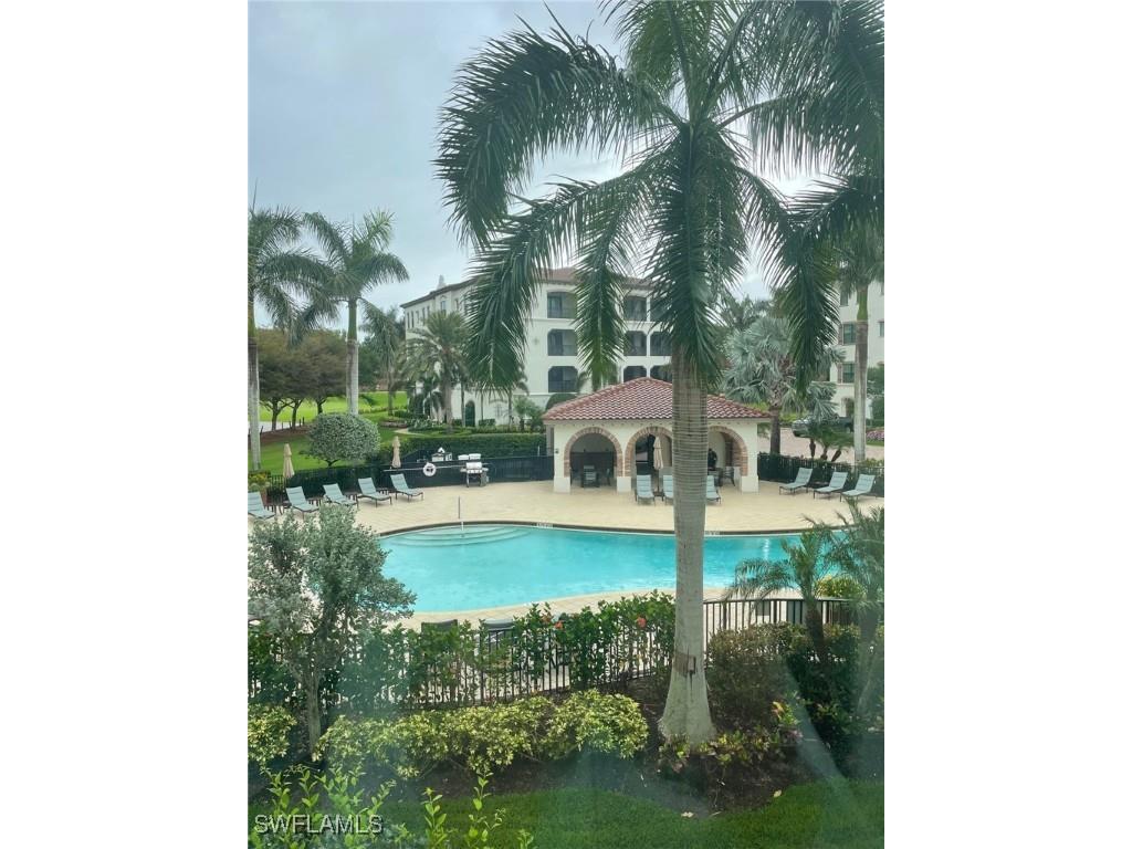 16449 Carrara Way #101 Naples FL 34110 225036915 image27