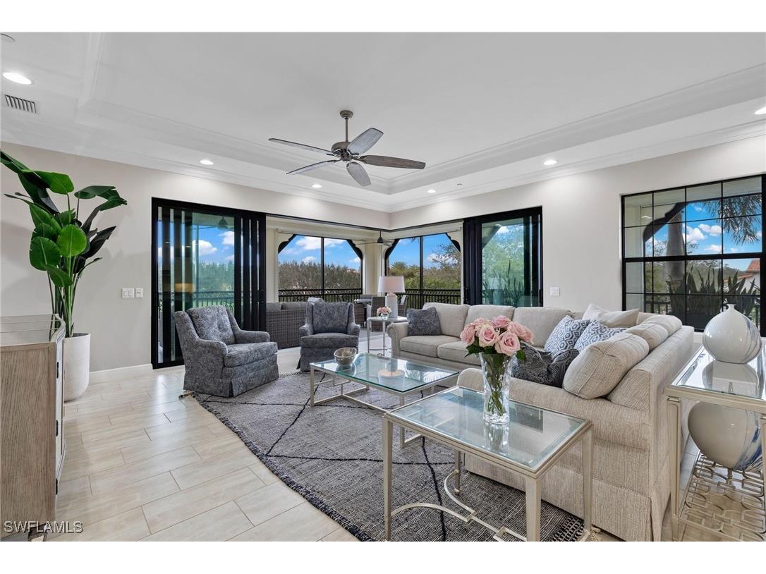 16449 Carrara Way #101 Naples FL 34110 225036915 image3