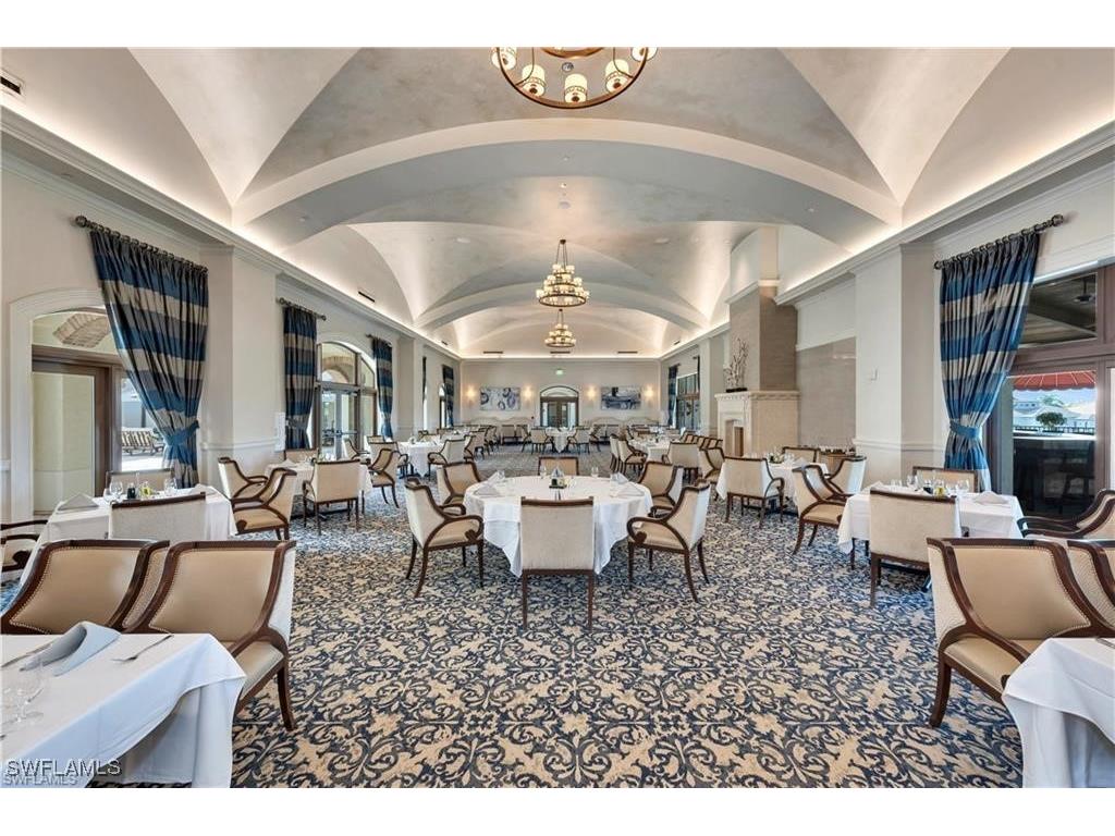 16449 Carrara Way #101 Naples FL 34110 225036915 image30