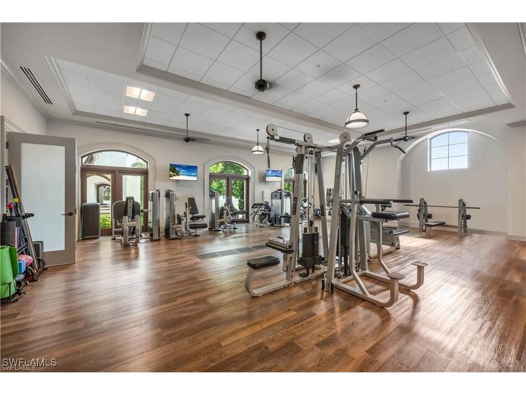 16449 Carrara Way #101 Naples FL 34110 225036915 image31