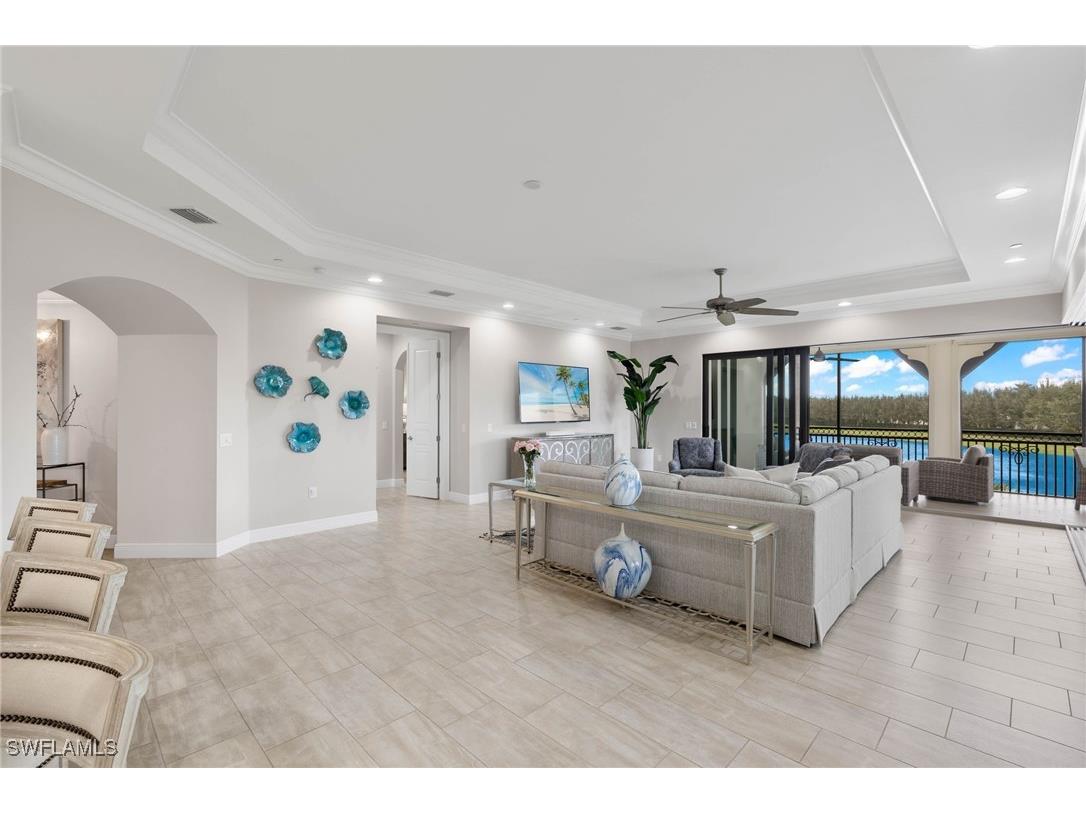 16449 Carrara Way #101 Naples FL 34110 225036915 image6