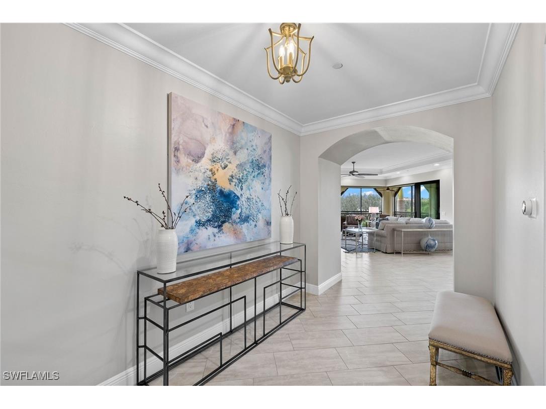 16449 Carrara Way #101 Naples FL 34110 225036915 image7