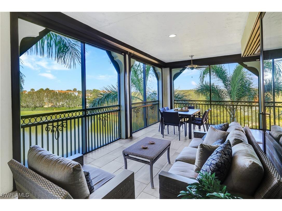 16449 Carrara Way #201 Naples FL 34110 224017083 image1