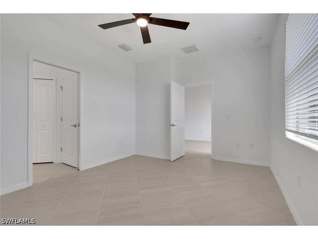 1645 Alameda Drive Naples FL 34120 226007363 image10