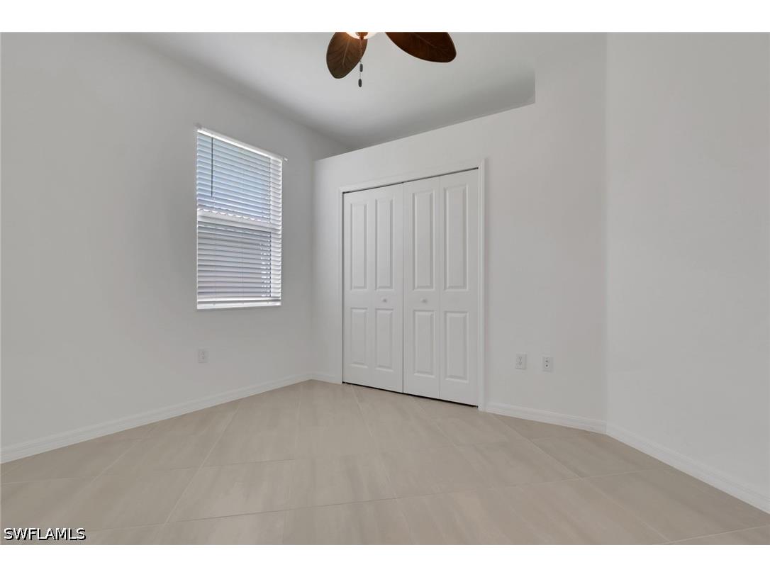 1645 Alameda Drive Naples FL 34120 226007363 image12