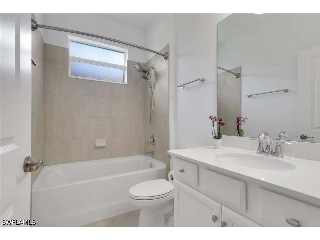1645 Alameda Drive Naples FL 34120 226007363 image13