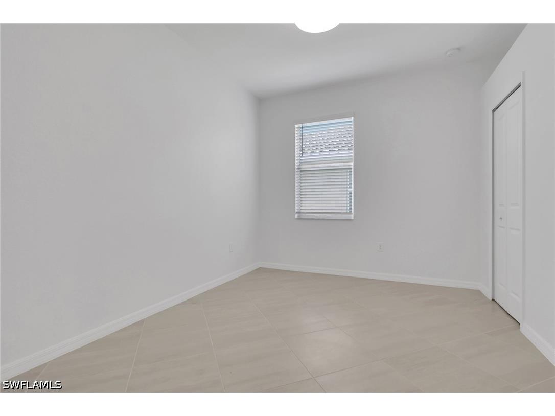 1645 Alameda Drive Naples FL 34120 226007363 image14