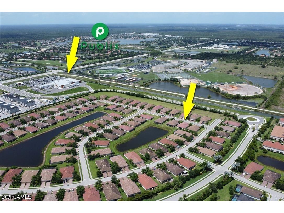 1645 Alameda Drive Naples FL 34120 226007363 image17